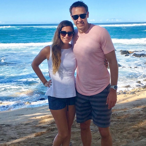 Meet your Posher, Jacqueline - Picture 6 of 6